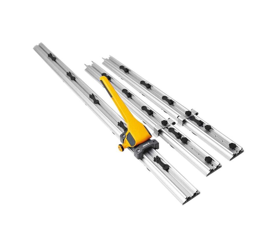 Sgs Seramik-granit Kesme Makinası Sgs114 -mga360-