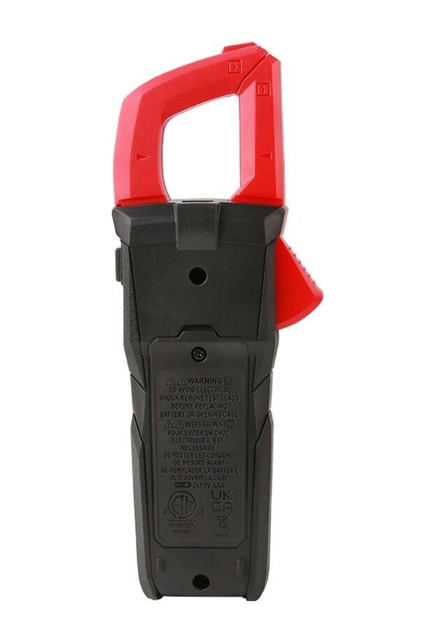 Unit UT202T Dijital Pens Ampermetre