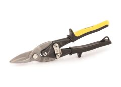 İzeltaş Alüminyum ve Sac Kesme Makası Düz 240 Mm 6207 27 0240