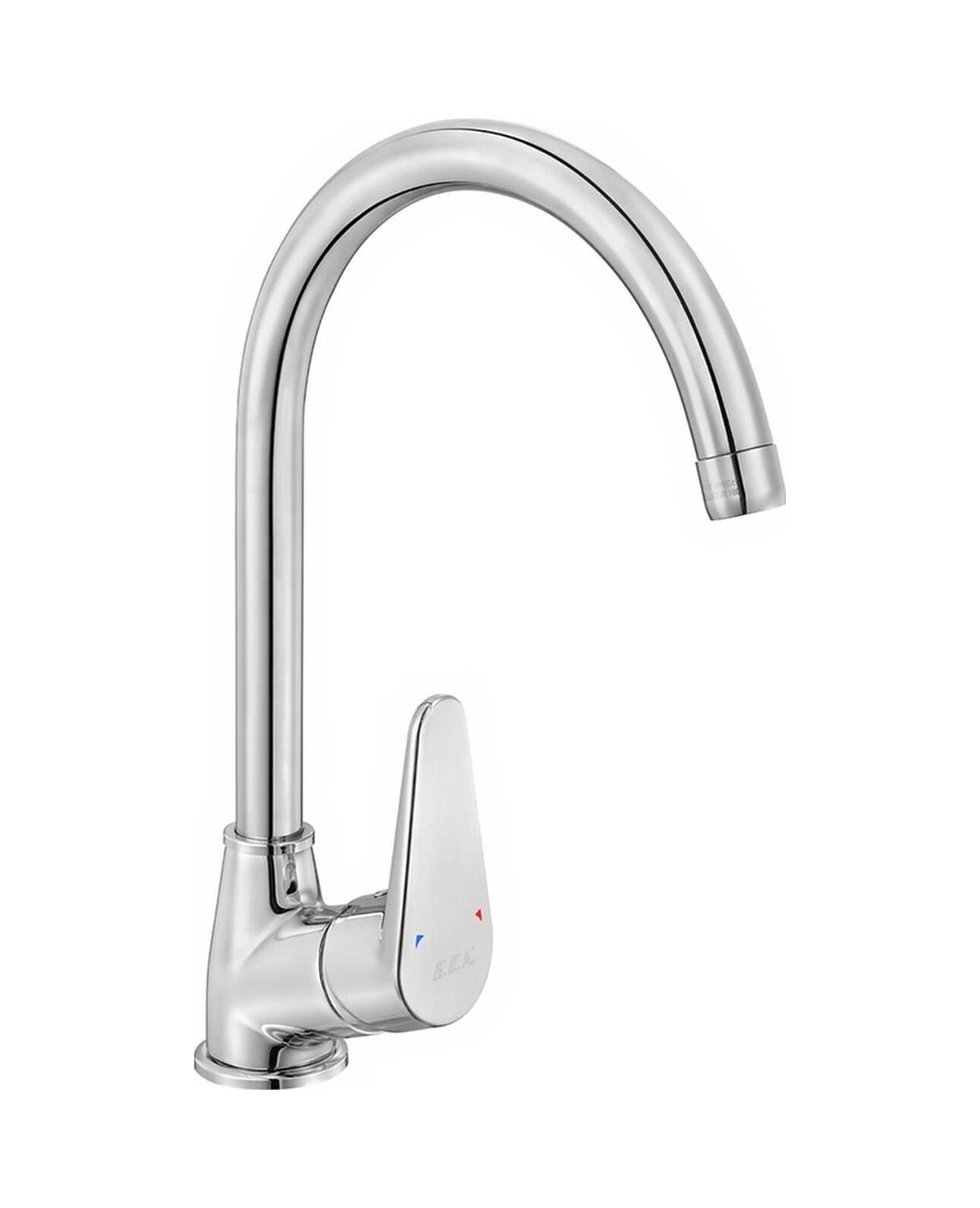 ECA SPYLOS KUĞU EVYE BATARYASI