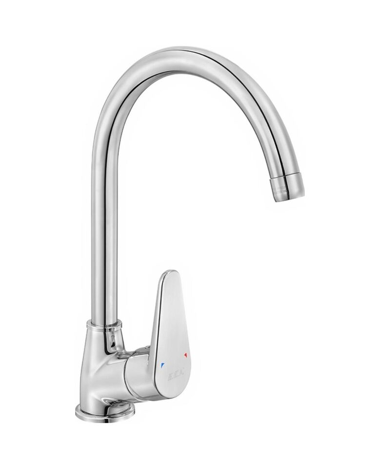 ECA SPYLOS KUĞU EVYE BATARYASI