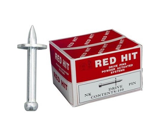 HİLTİ ÇİVİSİ NK54