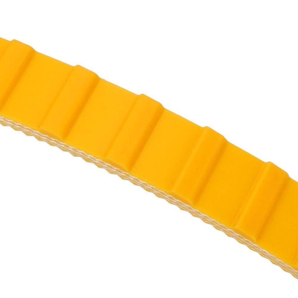 6127 Pvc Kayışlı Yağ Filtre Sökeceği 16'' 400 Mm