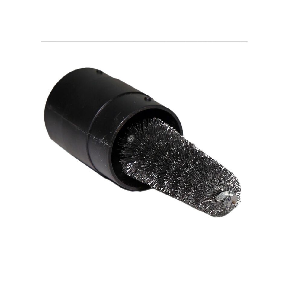 HAWK AKÜ BAŞI TEMİZLEME 10199