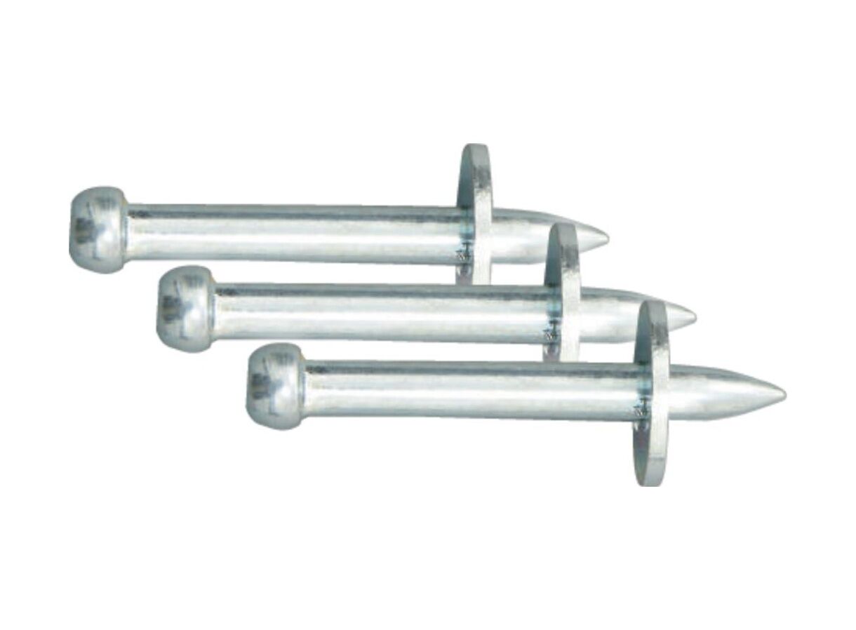 HİLTİ ÇİVİSİ NK 62 RED HİT