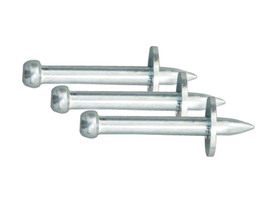 HİLTİ ÇİVİSİ NK 62 RED HİT