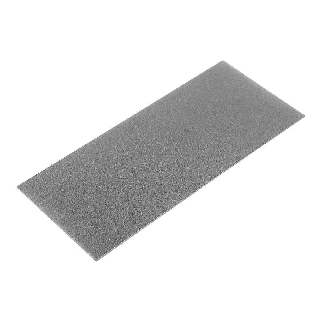 6231 Elmas Bileme Plakası 170x75 Mm 1000 Kum