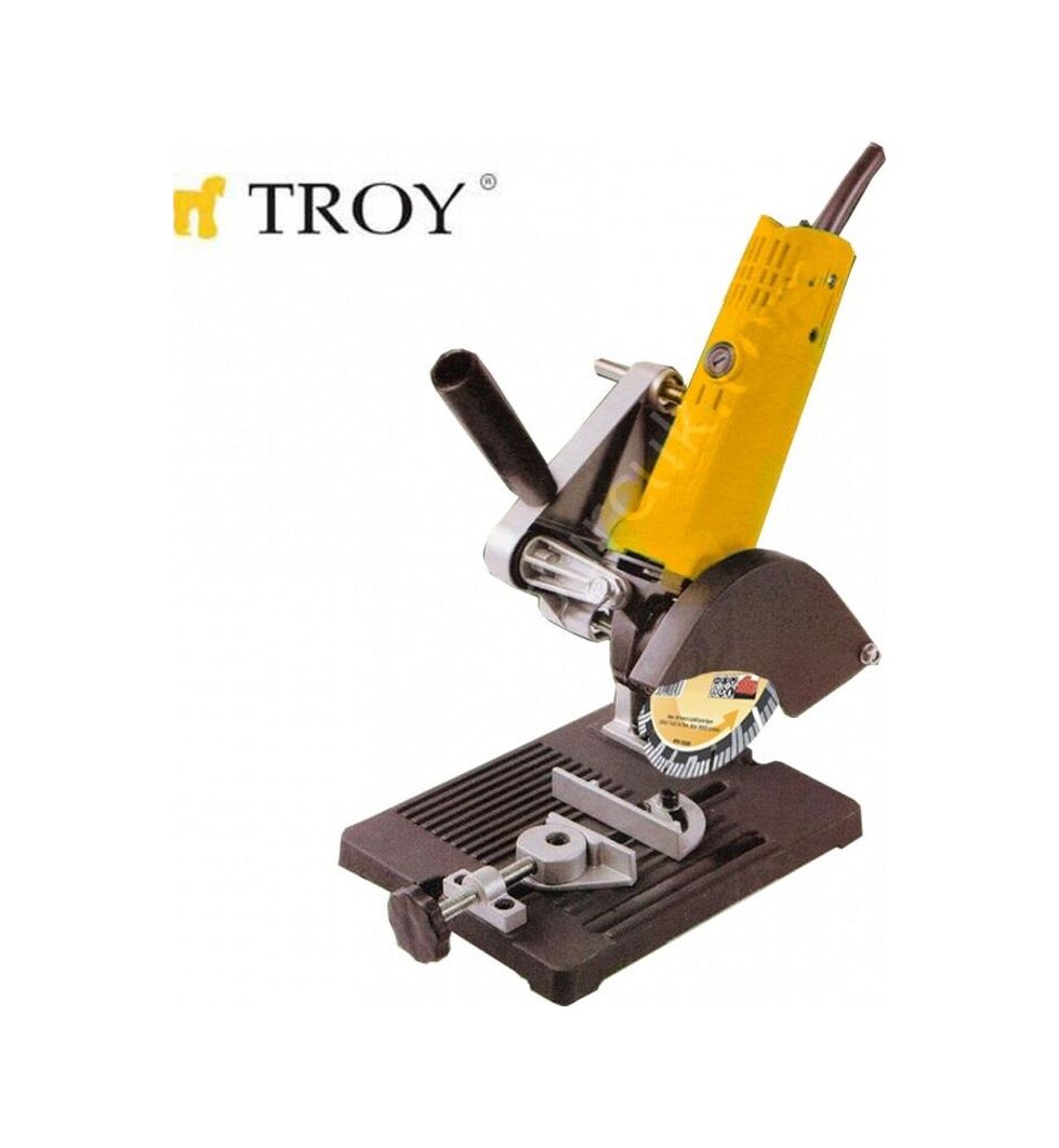 TROY TAŞLAMA SEHPASI 90008