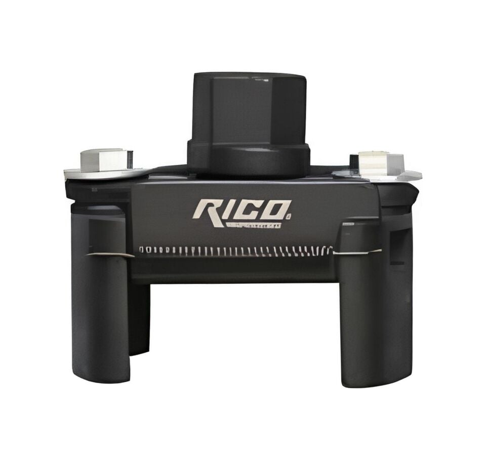 Rico 1/2'' Filtre Sökme Lokması 80–105 mm 007-Kk1268