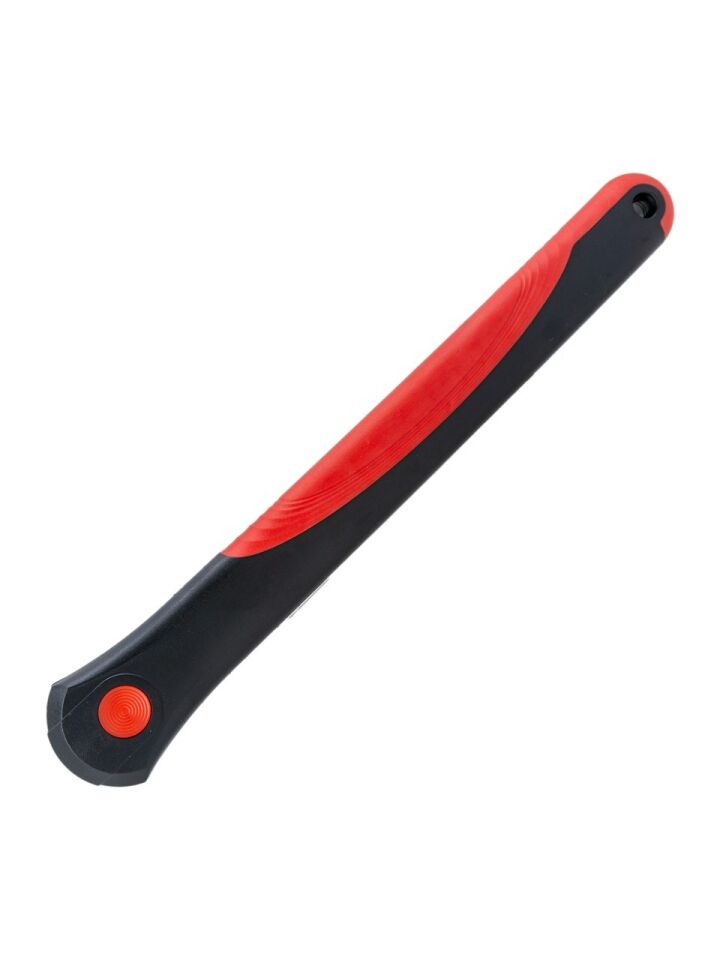 Rox Wood 0324 Ryoba Çift Taraflı Ahşap Testere 200 mm