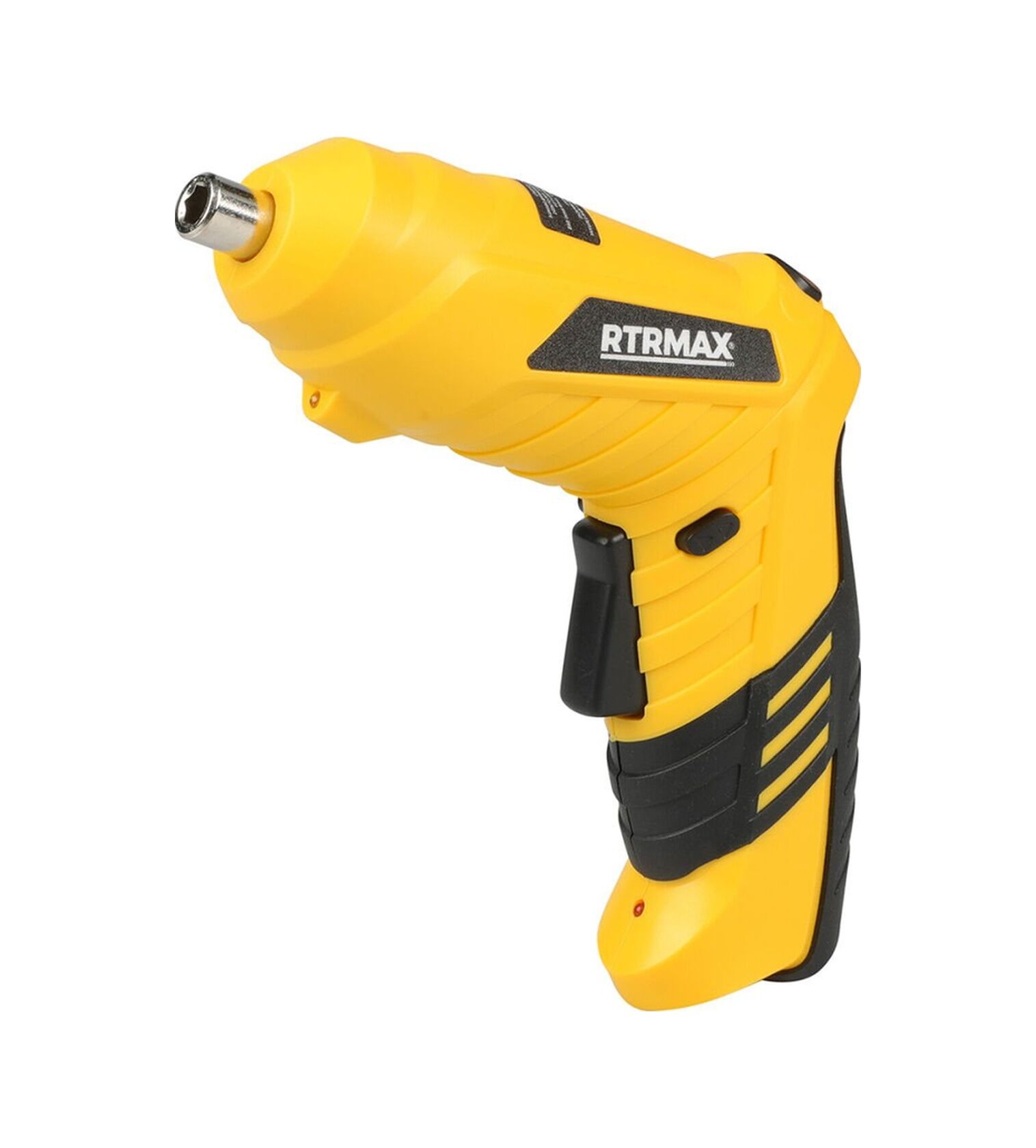 RTR AKÜLÜ TORNAVİDA SETİ 3.6 V RTM326