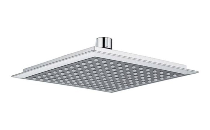 TEMA DUŞ BAŞLIĞI TEPE QUADRO (55200)