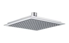 TEMA DUŞ BAŞLIĞI TEPE QUADRO (55200)