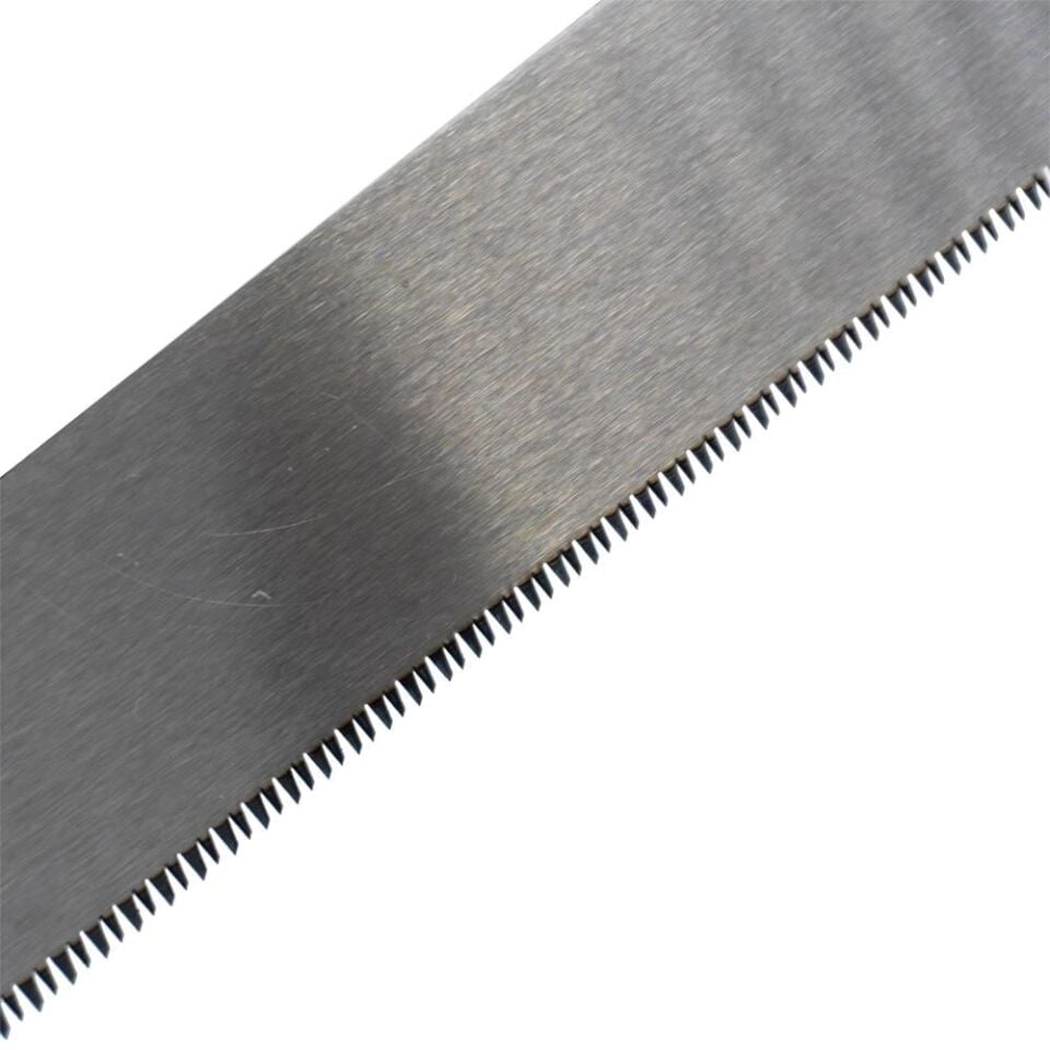 Rox Wood 0333 Dozuki Mini Ahşap Testere 195 mm