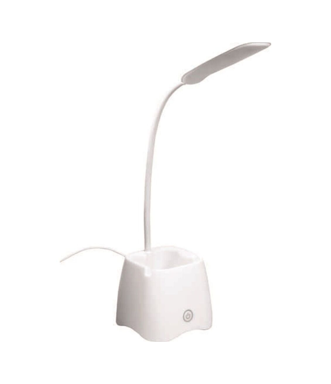 AVEC MASA LAMBASI 9051A