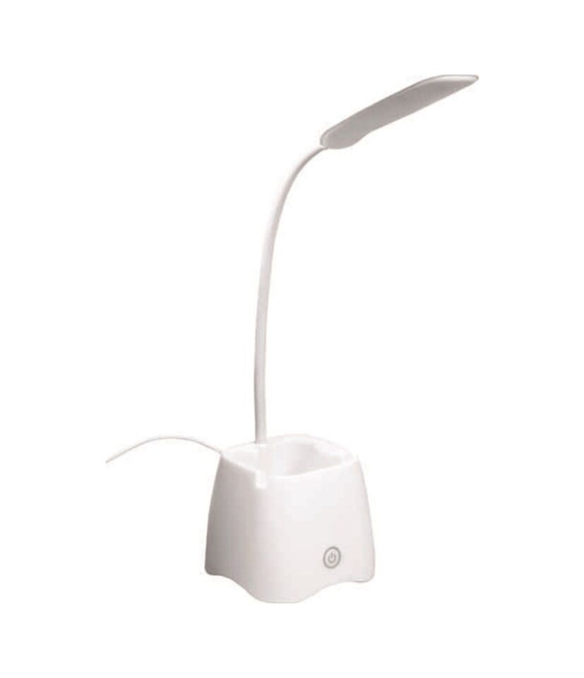 AVEC MASA LAMBASI 9051A