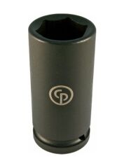 HAVALI LOKMA CHICAGO 1'' 33 MM CP-S833