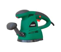 RTR ZIMPARA EKSANTİRİK RTM376