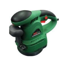 RTR ZIMPARA EKSANTİRİK RTM376