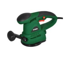 RTR ZIMPARA EKSANTİRİK RTM376