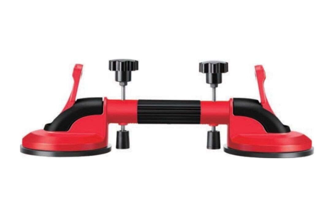 SHIJING GERMELİ VANTUZ P622