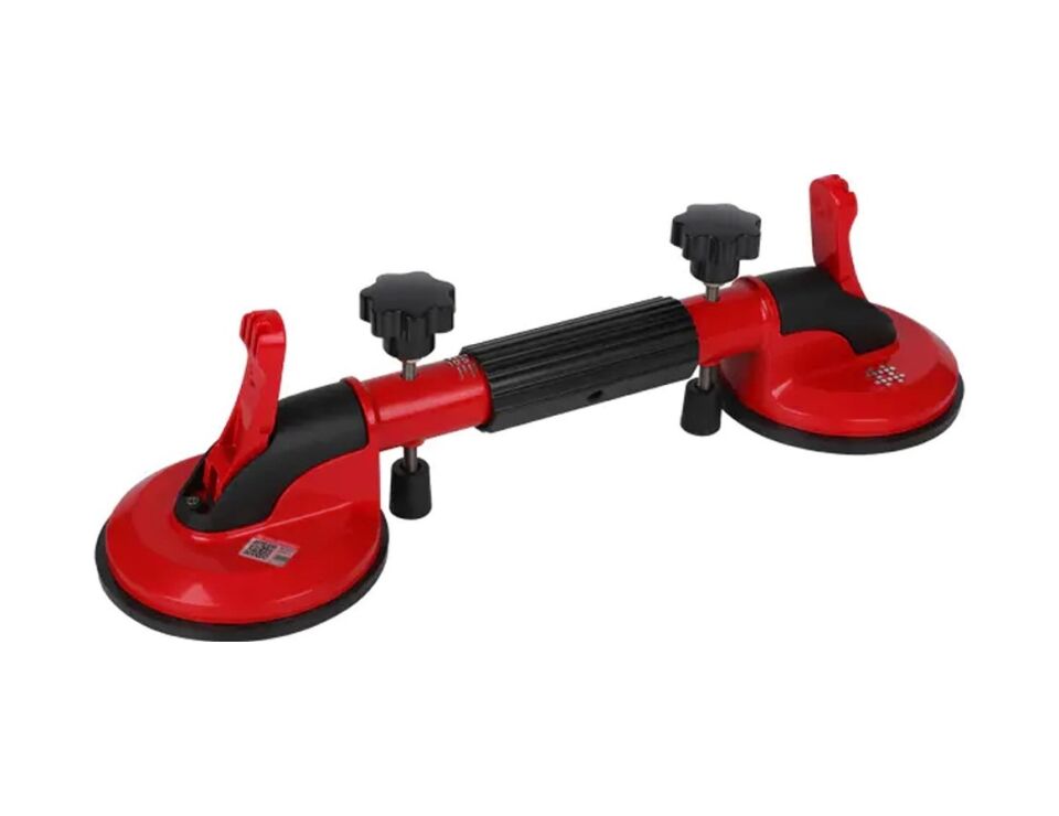 SHIJING GERMELİ VANTUZ P622