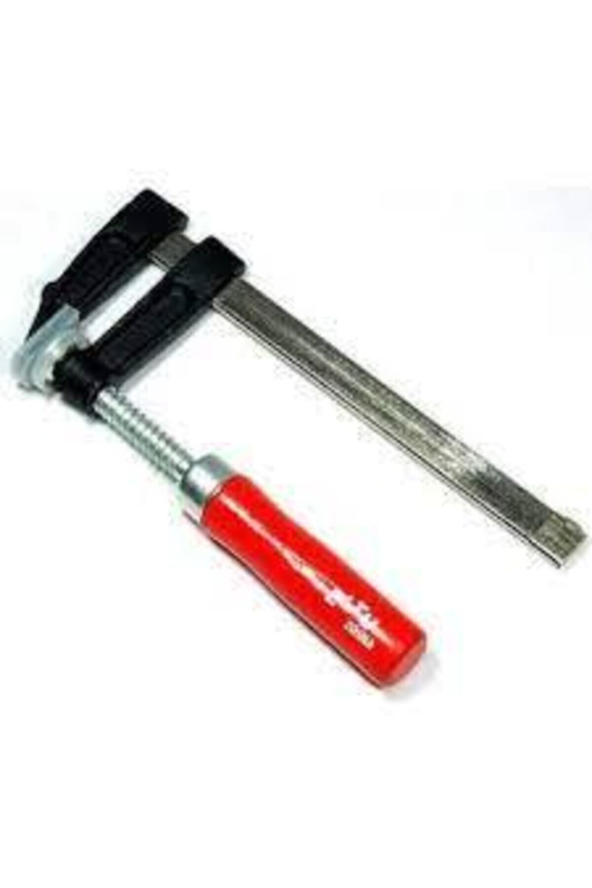 Eltos Mini İşkence 50x100