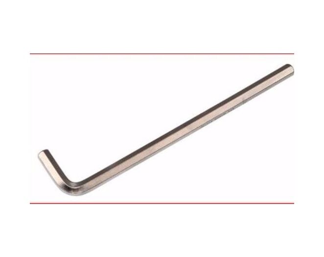 İZELTAŞ ALYAN 17 MM UZUN