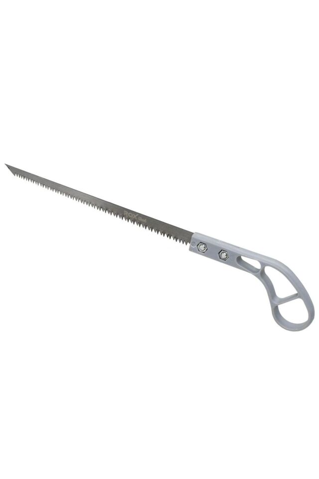 Rox Wood 0261 Pratik Ahşap Testeresi 34 Cm