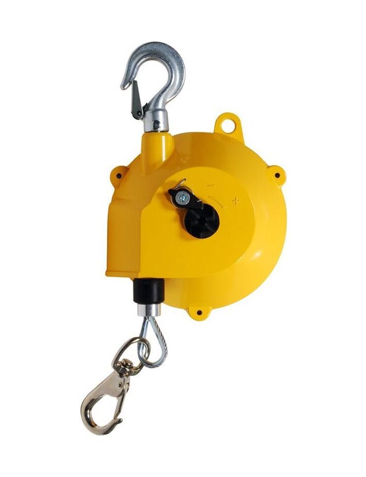 GİSON BALANSER 1.73KG GP-SB04I