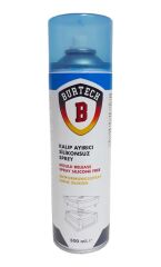 BURTECH KALIP AYIRICI SPREY SİLİKONSUZ GER7030