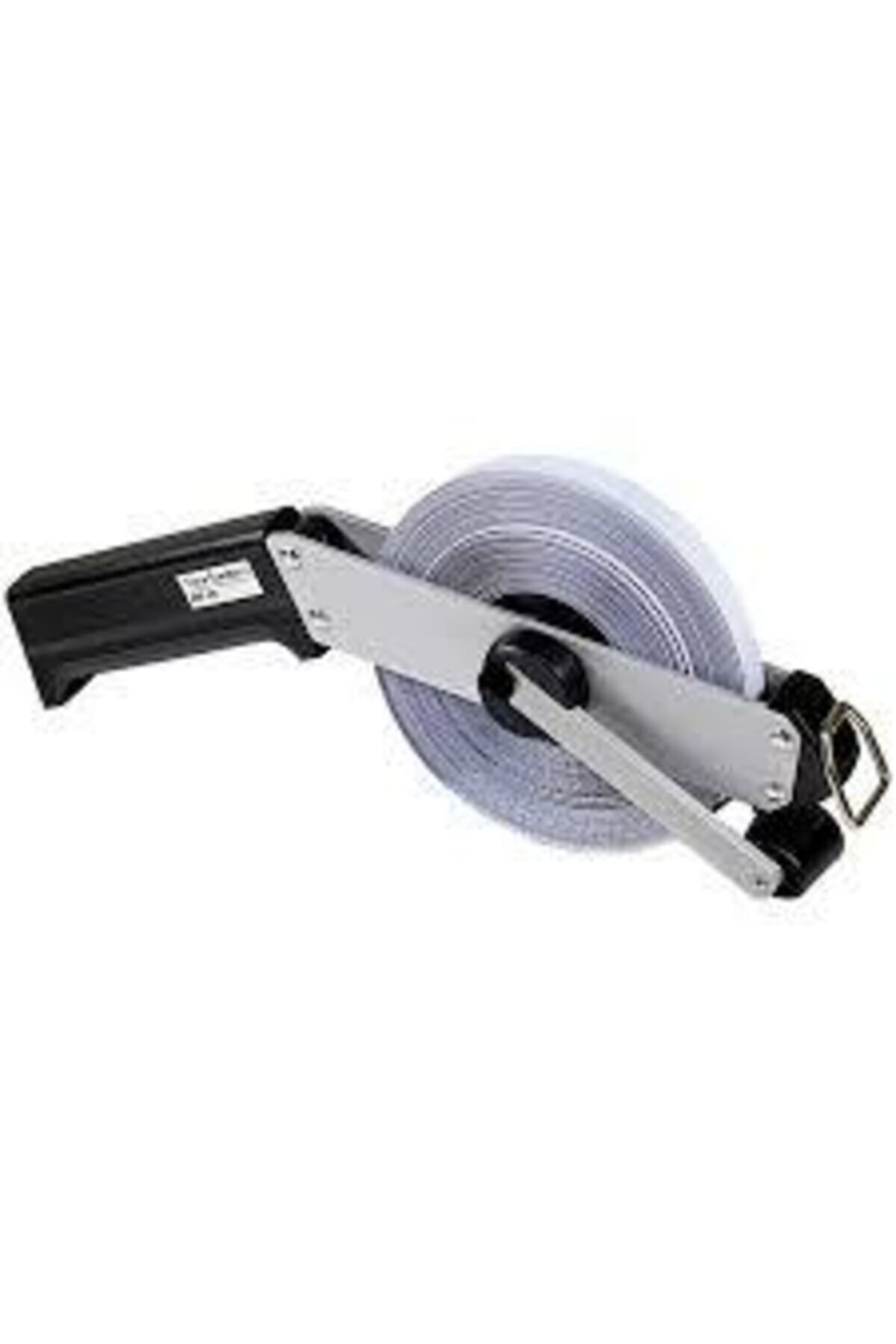 METRE FİSCO ŞERİT 20 MT
