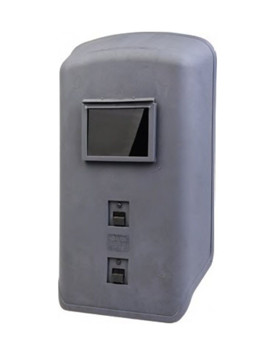 KAYNAK MASKESİ ELTOS PLASTİK KM341