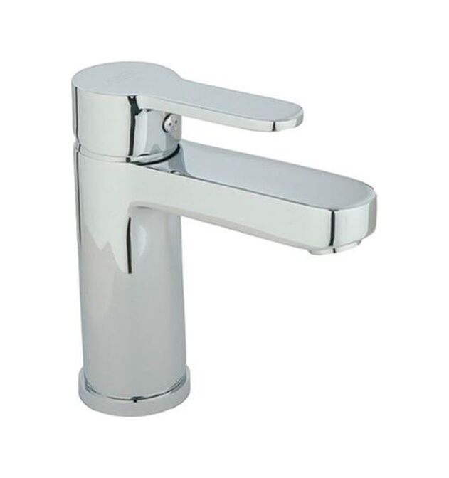 GPD NOVA LAVABO BATARYASI -MLB35-