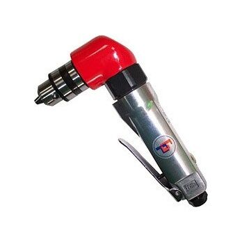 GİSON MATKAP GP-835TB