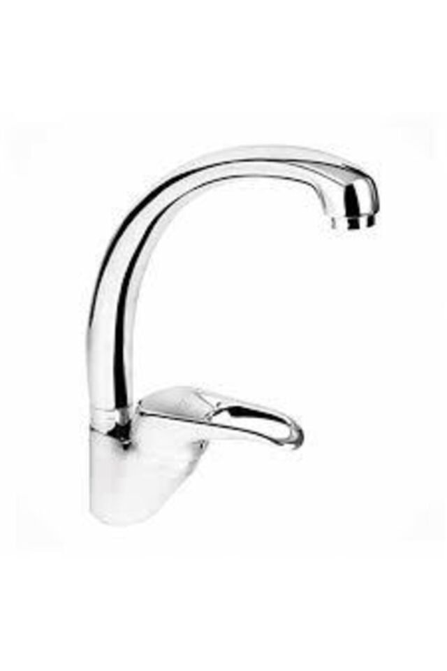 GPD KALİPSO LAVABO  BATARYASI -MTL20-