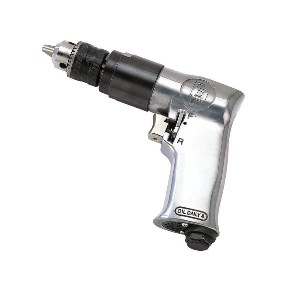 GİSON MATKAP GP-840S