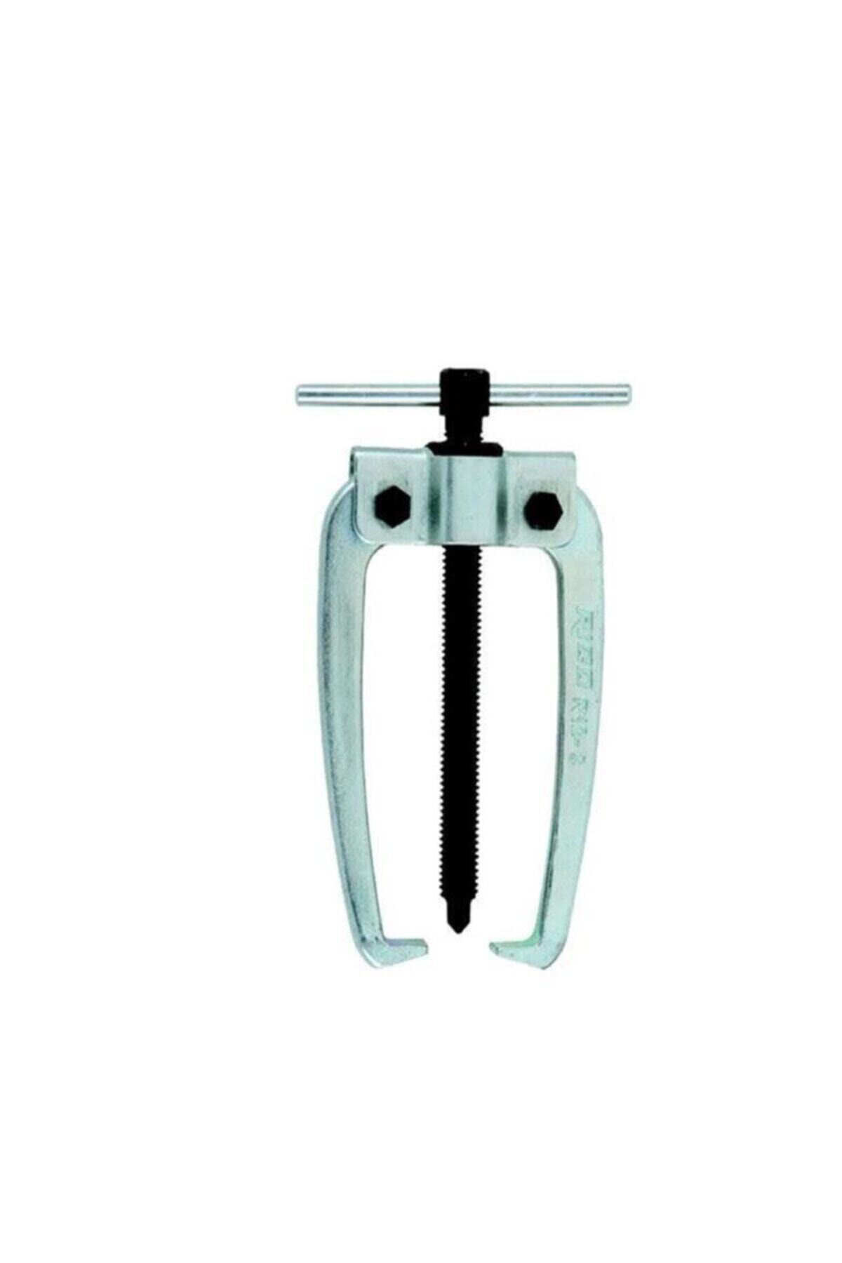 Rico 013-rc2004 Iki Ayaklı Mini Çektirme 70x70