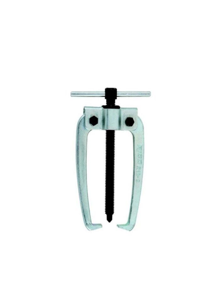 Rico 013-rc2004 Iki Ayaklı Mini Çektirme 70x70