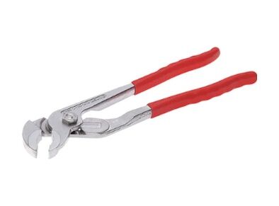 FORT PENSE 240 MM İZELTAŞ