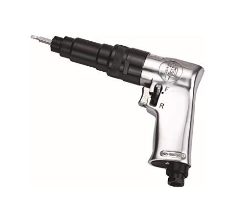 GİSON TORNAVİDA GP-862H