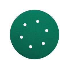 NİKON ZIMPARA 150 MM 1000 KUM 52074