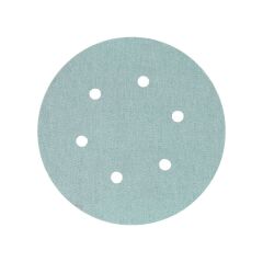 NİKON ZIMPARA 150 MM 1000 KUM 52074