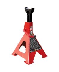 BİGRED KİRKO STANDI 6 TON 46001