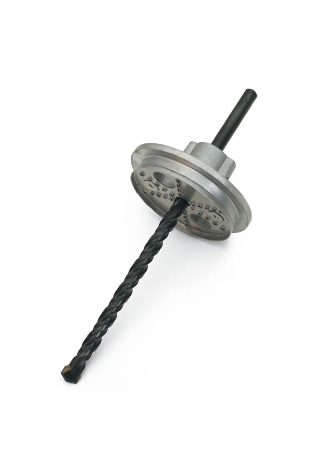 PANÇ STRAPOR AÇICI 6,5CM 10*125