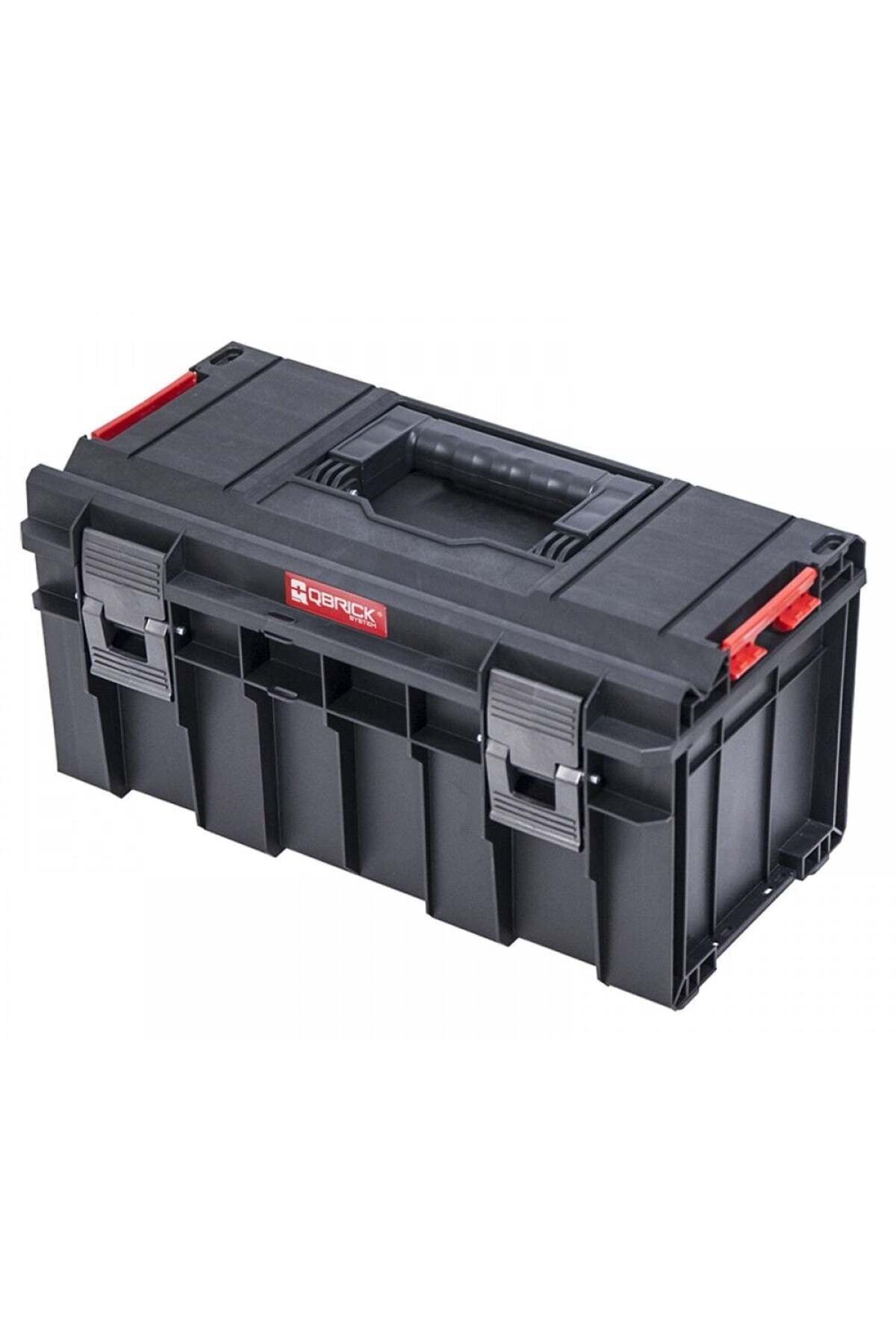 q qbrick system Qbrick System PRO 500 Basic