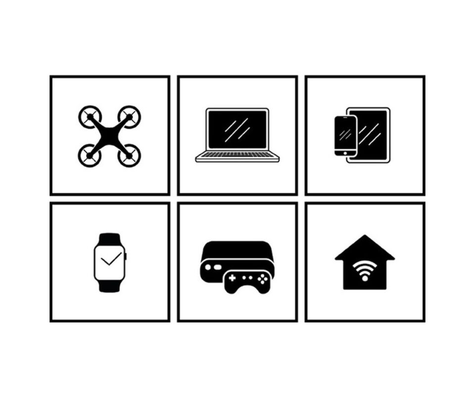 EINHELL Präzisionsbit Set 33tlg Hassas Bits Set 33 Parça