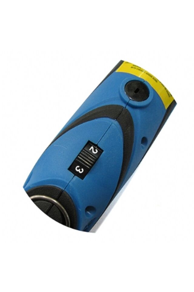 Evomax 6128001001 Parlatma Seti - Çoklu - 190 Parça