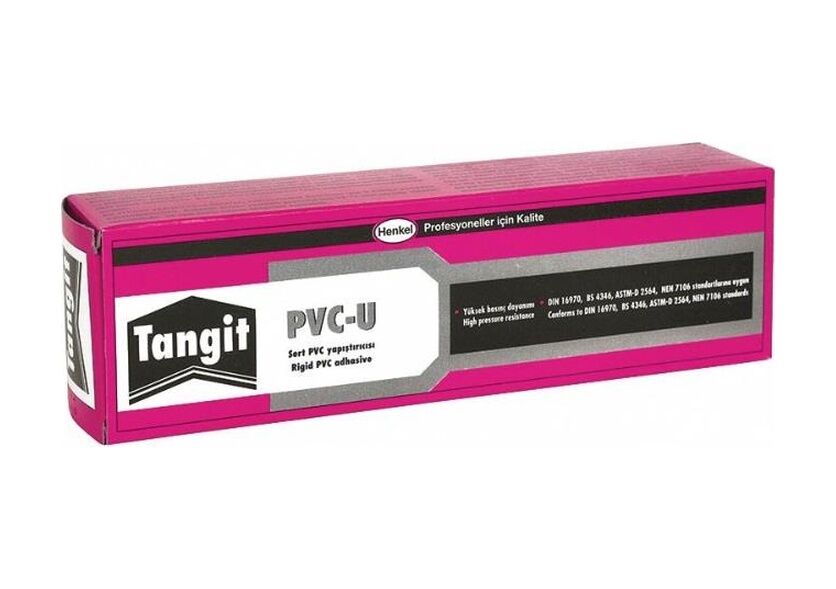 TANGİT 125 GR