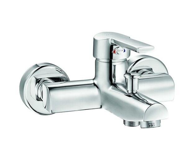 ECA DELTA BANYO 102 102 346